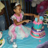 michelleg0623